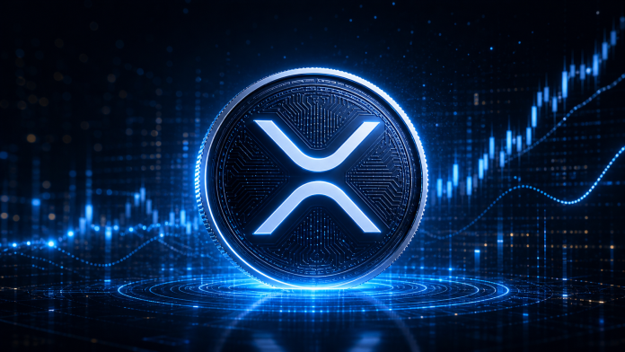 David Schwartz Challenges $10,000 XRP Idea With Easy Query