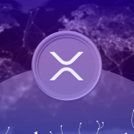 23 Billion+ XRP Already Quantum Protected, In accordance To New Pockets Evaluation