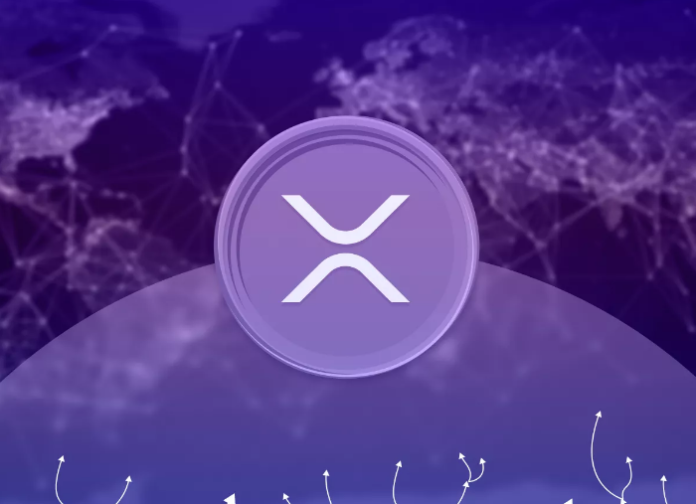 23 Billion+ XRP Already Quantum Protected, In accordance To New Pockets Evaluation