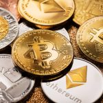 CEO Behind $4.7 Billion Crash Banned From Crypto, However How Will This Work?