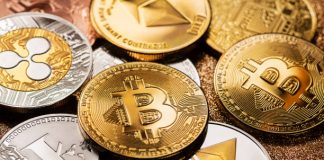 CEO Behind $4.7 Billion Crash Banned From Crypto, However How Will This Work?