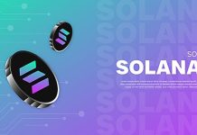 Solana Restoration Wave Constructing: Will It Break Out Of The Channel?