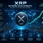 If You Maintain XRP, Then You Ought to Be Paying Consideration To These Main Developments