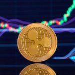 XRP Value Set To Rise As It’s Set To Seize A $180 Trillion Market; Analyst