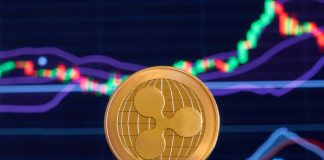 XRP Value Set To Rise As It’s Set To Seize A $180 Trillion Market; Analyst