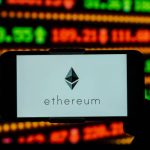Ethereum Reveals Energy With $1 Billion In Shopping for Regardless of Hawkish Fed