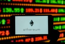 Ethereum Reveals Energy With $1 Billion In Shopping for Regardless of Hawkish Fed