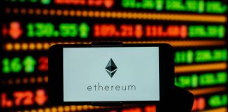 Ethereum Reveals Energy With $1 Billion In Shopping for Regardless of Hawkish Fed