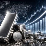 Platinum Worth Evaluation: XPT Holds Close to $2,000 After Sharp Bounce