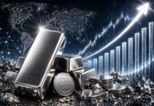 Platinum Worth Evaluation: XPT Holds Close to $2,000 After Sharp Bounce