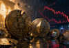 Crypto’s Golden Period Is Over, High Dealer Warns