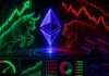 Ethereum Is Up 30% However Shorts Refuse to Let Go – The Final Time This Setup Didn’t Finish Quietly