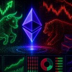 Ethereum Is Up 30% However Shorts Refuse to Let Go – The Final Time This Setup Didn’t Finish Quietly
