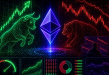 Ethereum Is Up 30% However Shorts Refuse to Let Go – The Final Time This Setup Didn’t Finish Quietly