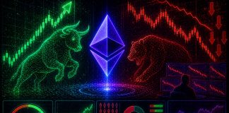 Ethereum Is Up 30% However Shorts Refuse to Let Go – The Final Time This Setup Didn’t Finish Quietly