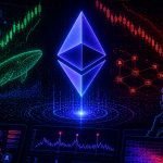 ‘Ethereum’s Value Ought to Have Dropped Already’ – Analyst Explains The On-Chain Sign Behind The Warning