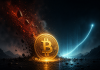 Bitcoin DATs Capitulate—Might This Uncommon Sign Mark A Backside?