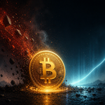 Bitcoin DATs Capitulate—Might This Uncommon Sign Mark A Backside?