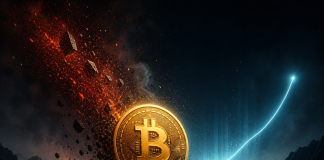 Bitcoin DATs Capitulate—Might This Uncommon Sign Mark A Backside?