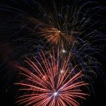 April’s $2B ETF Increase: Bitcoin, Ethereum, XRP Funds Publish Largest Inflows In 2026