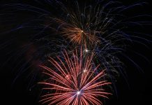 April’s $2B ETF Increase: Bitcoin, Ethereum, XRP Funds Publish Largest Inflows In 2026