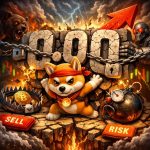 Shiba Inu (SHIB) Breakout Blockers—Is A Crash To $Zero On The Desk?