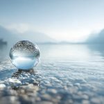 US CLARITY Act Strikes Nearer To Legislation After Shock Stablecoin Yield Replace