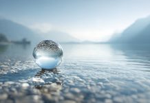 US CLARITY Act Strikes Nearer To Legislation After Shock Stablecoin Yield Replace