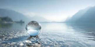 US CLARITY Act Strikes Nearer To Legislation After Shock Stablecoin Yield Replace
