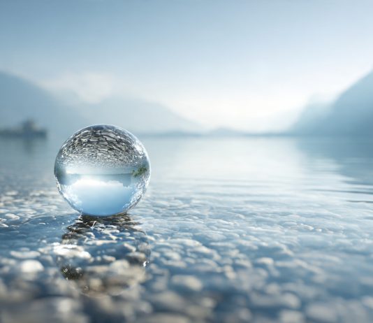 US CLARITY Act Strikes Nearer To Legislation After Shock Stablecoin Yield Replace