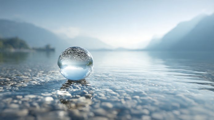 US CLARITY Act Strikes Nearer To Legislation After Shock Stablecoin Yield Replace