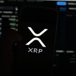 Right here’s How Excessive The XRP Value Will Be If It Repeats The 2017 Surge