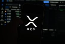 Right here’s How Excessive The XRP Value Will Be If It Repeats The 2017 Surge
