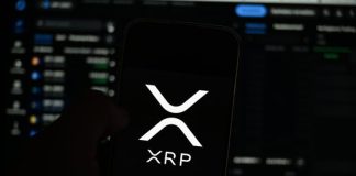 Right here’s How Excessive The XRP Value Will Be If It Repeats The 2017 Surge
