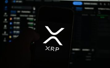 Right here’s How Excessive The XRP Value Will Be If It Repeats The 2017 Surge