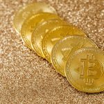 Bitcoin Set For $80Ok Retest, Choices Flash Potential Quick Squeeze – Particulars