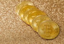 Bitcoin Set For $80Ok Retest, Choices Flash Potential Quick Squeeze – Particulars