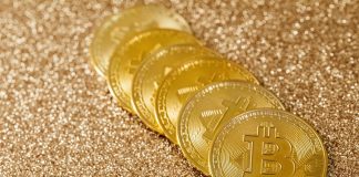Bitcoin Set For $80Ok Retest, Choices Flash Potential Quick Squeeze – Particulars