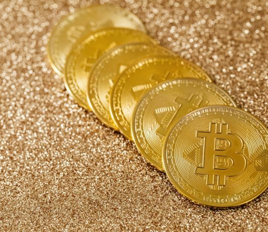 Bitcoin Set For $80Ok Retest, Choices Flash Potential Quick Squeeze – Particulars