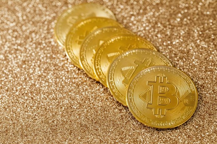 Bitcoin Set For $80Ok Retest, Choices Flash Potential Quick Squeeze – Particulars