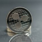 XRP Primed For 26% Worth Transfer However Path Unknown – Analyst