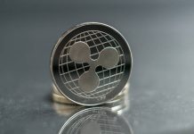 XRP Primed For 26% Worth Transfer However Path Unknown – Analyst