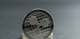 XRP Primed For 26% Worth Transfer However Path Unknown – Analyst