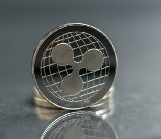 XRP Primed For 26% Worth Transfer However Path Unknown – Analyst