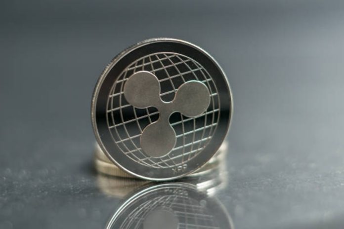 XRP Primed For 26% Worth Transfer However Path Unknown – Analyst
