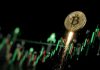 Bitcoin May Be One Breakout Away From A Structural Shift: Analysts