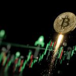 Bitcoin May Be One Breakout Away From A Structural Shift: Analysts