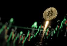 Bitcoin May Be One Breakout Away From A Structural Shift: Analysts