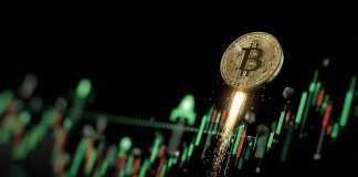 Bitcoin May Be One Breakout Away From A Structural Shift: Analysts