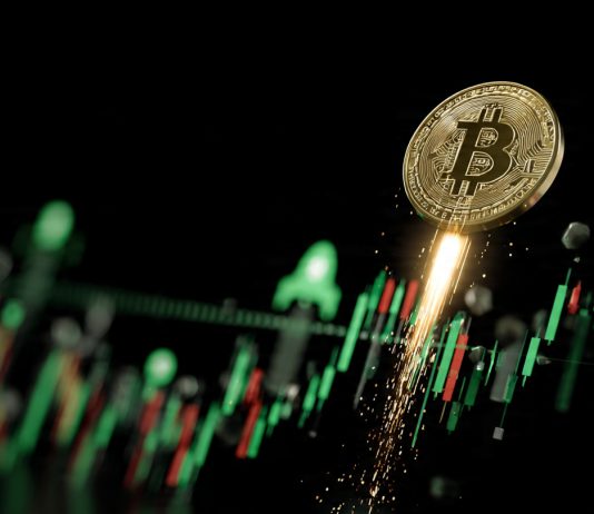 Bitcoin May Be One Breakout Away From A Structural Shift: Analysts